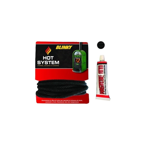 Kit sigillante in tubetto BRI164054