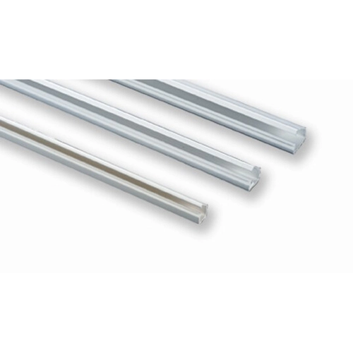 Canalina CANALINA AD.20X10mm MT 2 MARR in PVC
 BRI168628