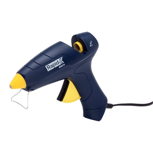 Pistola per colla a caldo EG212 a filo BRI169387