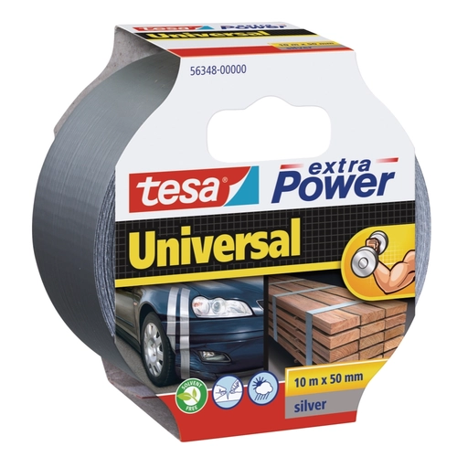 Nastro adesivo Universal BRI170267