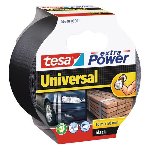 Nastro adesivo Universal BRI170268