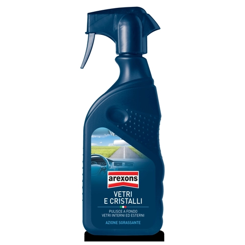 Detergente vetri BRI171091
