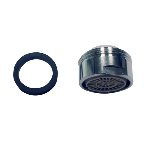 Kit ricambio per rompigetto BRI174326