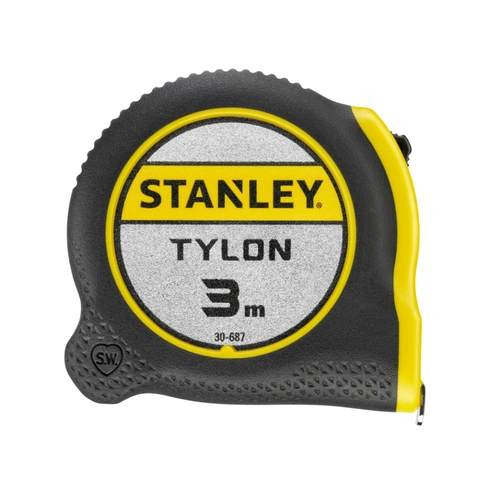 Flessometro Tylon H14,8 x 3,5 x 9,5 cm BRI20210