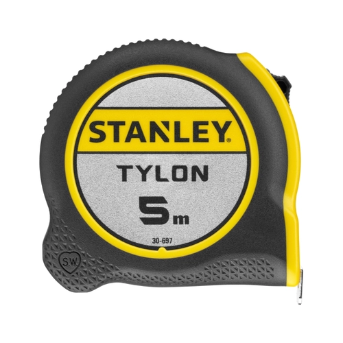 Flessometro Tylon H14,8 x 5 x 9 cm BRI20211