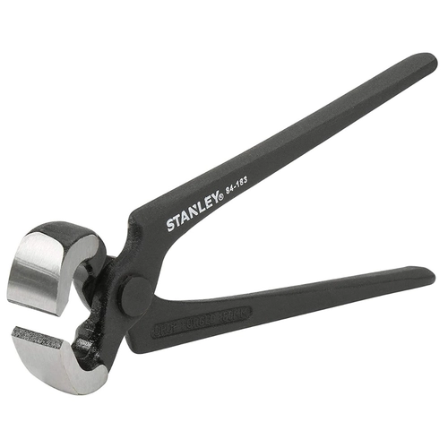Tenaglia da carpentiere Tenaglia da falegn. 22,5 cm BRI20363