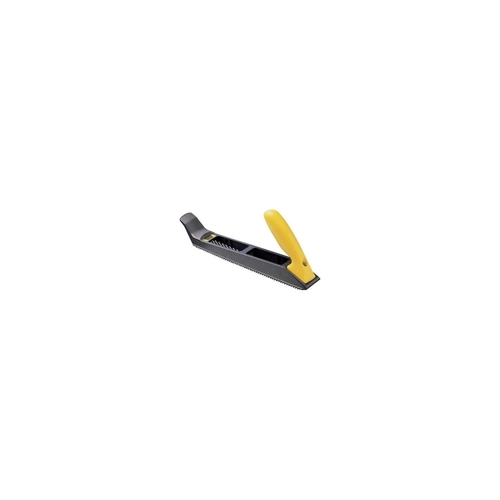 Pialla L310 mm BRI20379