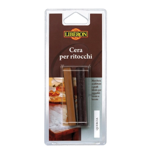 Cera per ritocchi douglas da 10 g
 BRI21088