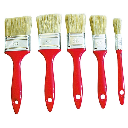 Kit pennelli BRI22114