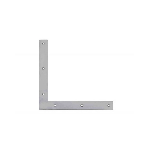 Lastrina 6 x 6 x H0,1 mm BRI23110