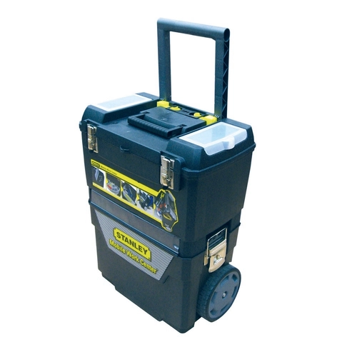 Carrello BRI232635