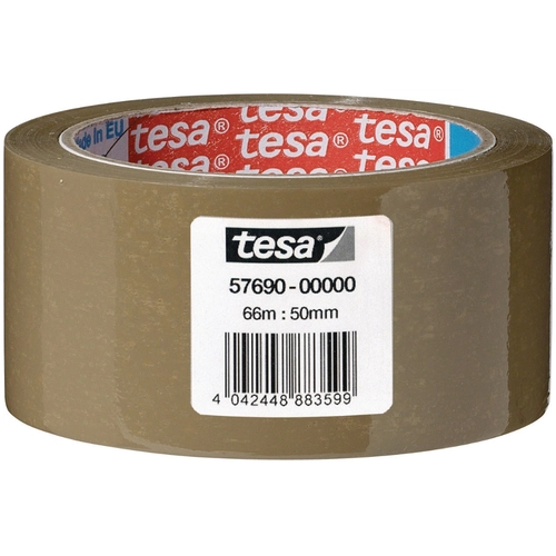 Nastro adesivo BRI23290