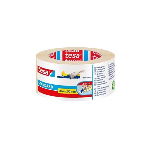 Nastro BRI23296