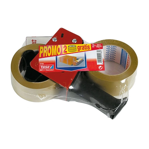 Nastro adesivo BRI23300