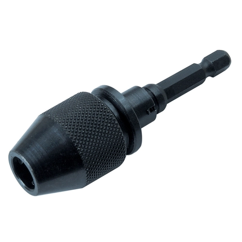 Mandrino Svitavvita BRI24713