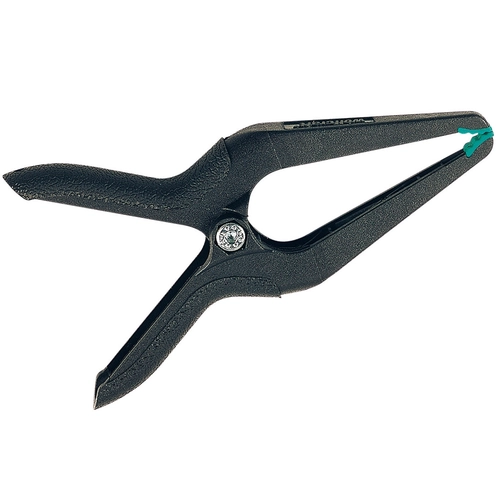 2MORSET.BECCHI PIATTIXMODEL BRI24771