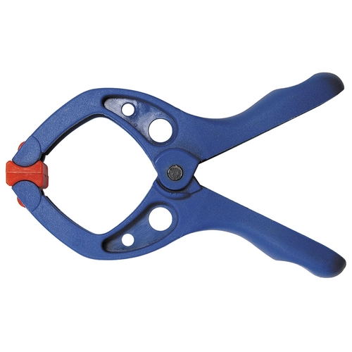 4 MICROFIX MORSETTI A MOLLA BRI24772