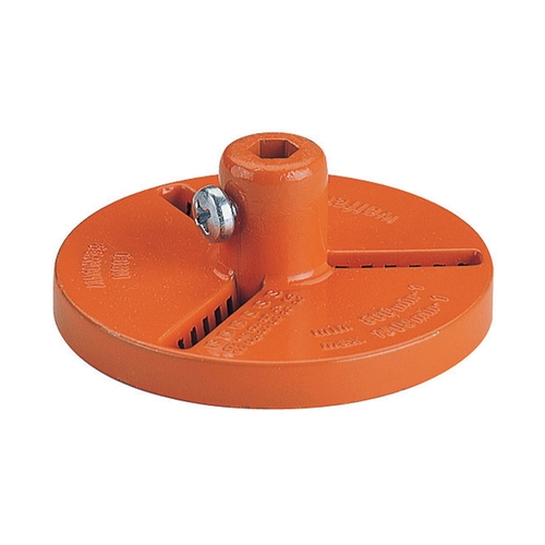 PIATTO X CORONE A TAZZA BRI24784