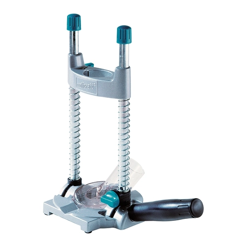 1 GUIDA MOBILE ORIENTABILE TECMOBIL BRI24863