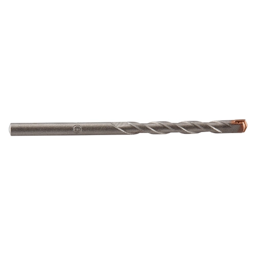 1 PUNTA EXTRA X MURO Oe5,0MM BRI24992