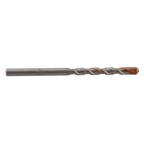 1 PUNTA EXTRA X MURO Oe6,0MM BRI24993