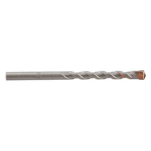 1 PUNTA EXTRA X MURO Oe8,0MM BRI24995