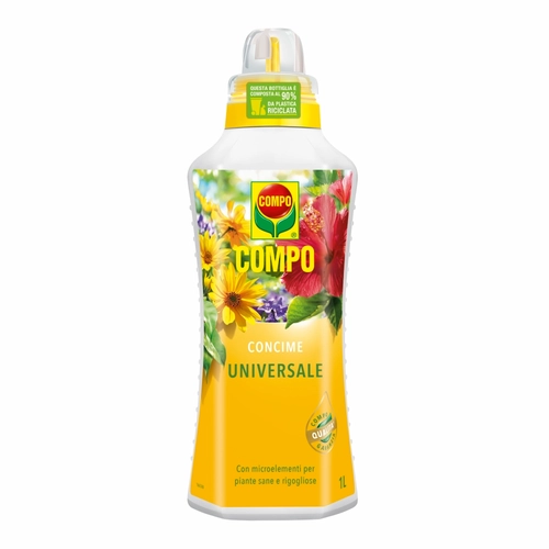 Concime universale 1000 g BRI27315