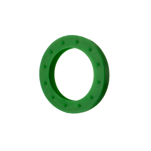 Anello portachiavi ø 25 mm BRI30634
