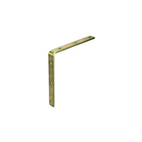 Lastrina 14 x 14 x H2 mm BRI30869