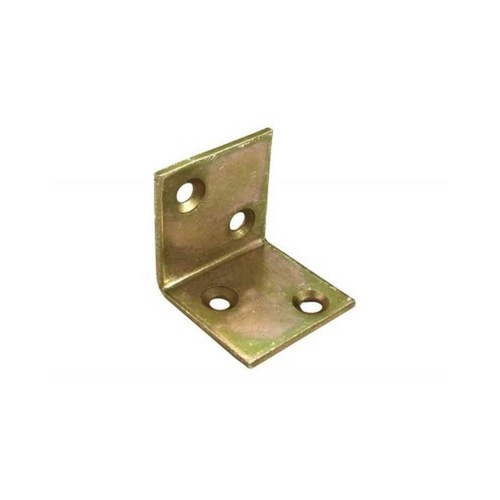 Lastrina 3 x 3 x H3 mm BRI30872