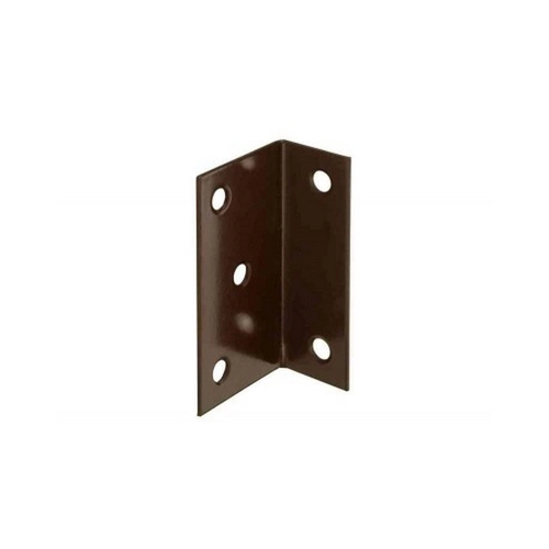 Lastrina 7,5 x 4 x H3,7 mm BRI30881