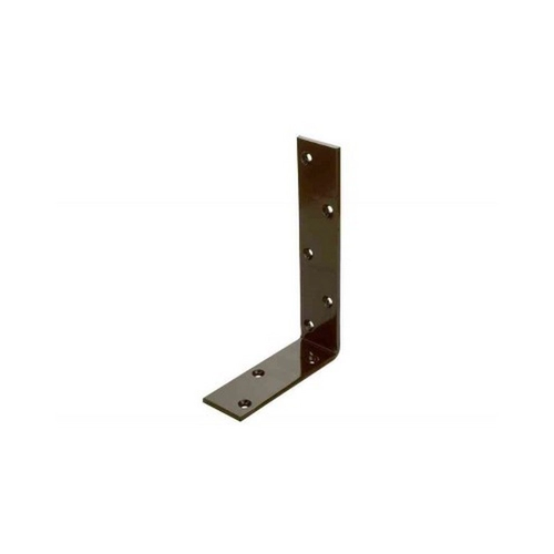 Lastrina 12 x 15 x H6 mm BRI30882