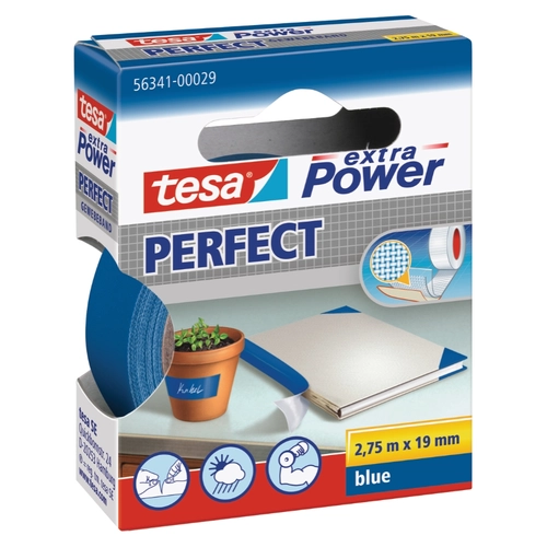 Nastro adesivo Perfect BRI31214