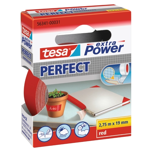 Nastro adesivo Perfect BRI31215