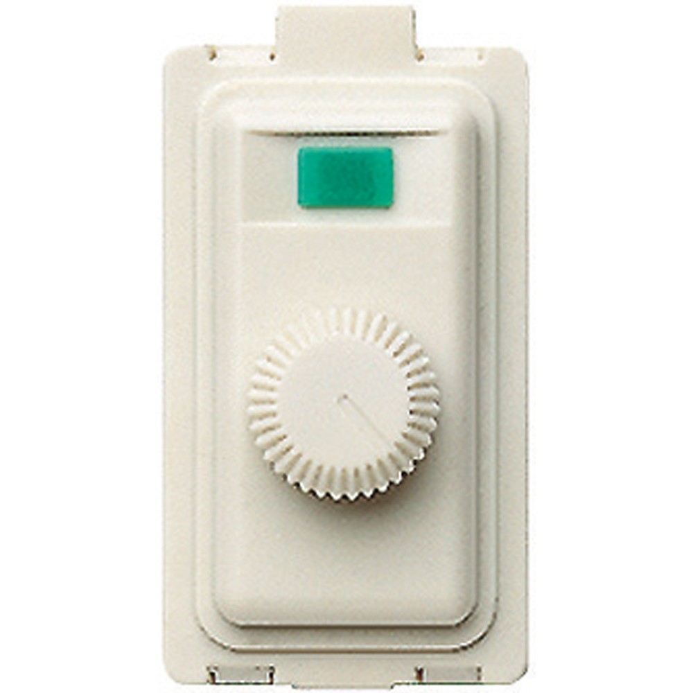 BTicino Magic - Dimmer 220v 100/500w A Manopola
