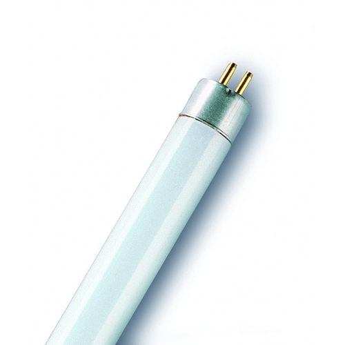 Lampadina fluorescente tubo attacco G5 BRI31418