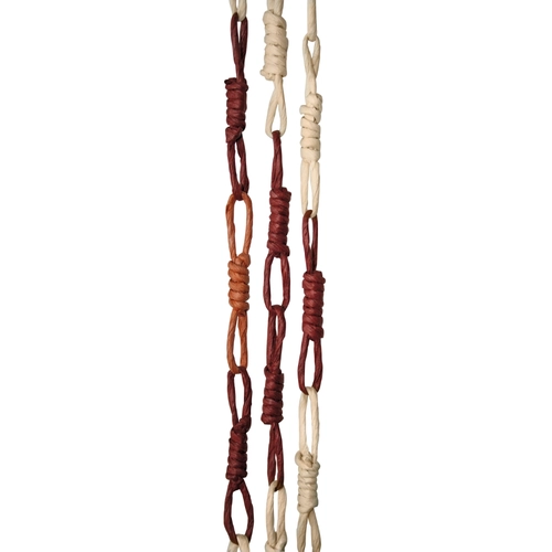 Tenda d'arredo BRI317774