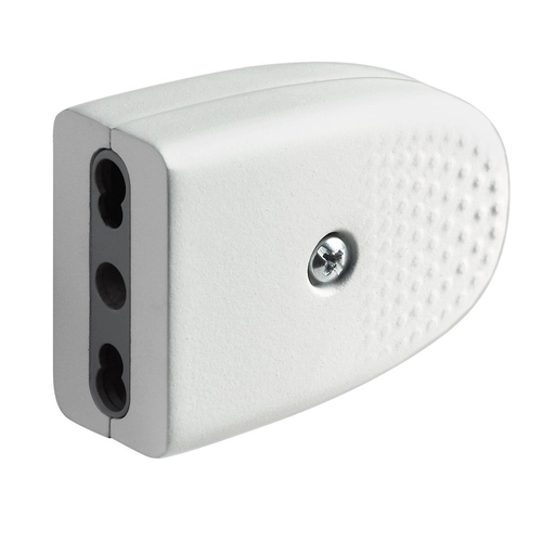 Presa Volante 2p+T 10/16a BRI318512