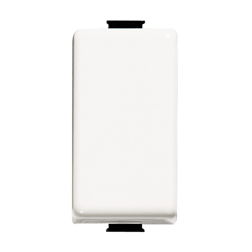 Deviatore Matix 16A BRI318788