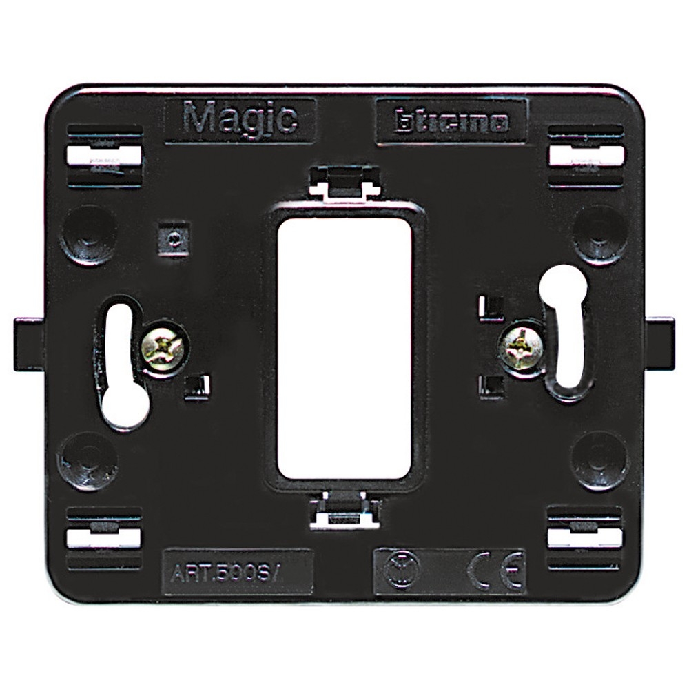 Image of BTicino Fp Magic - Supporto014