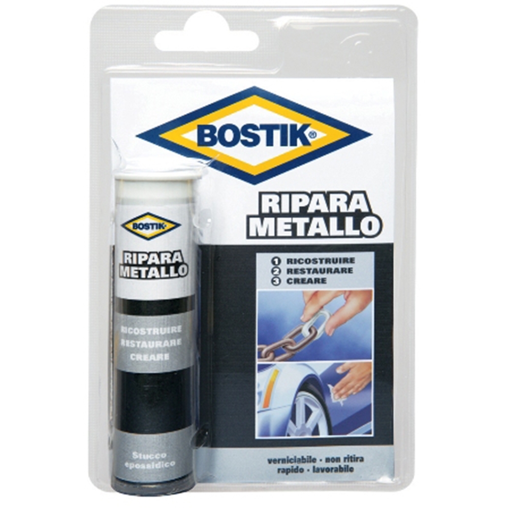 Image of Bostik Bostik Ripara 57gr014