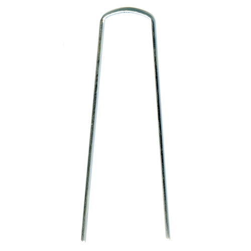 Chiodo BRI32283