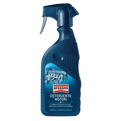 Detergente motore BRI325157