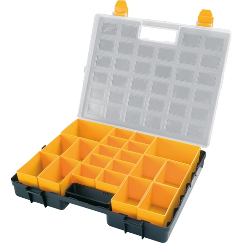 Contenitore portaminuterie BRI325247