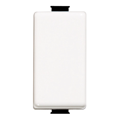 Interruttore Matix 16A BRI327237