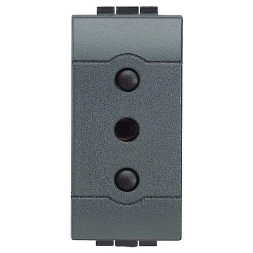 Fp Living Int - Presa BRI327631