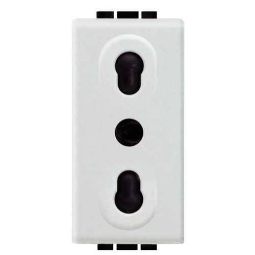 Presa Fp Light BRI327633