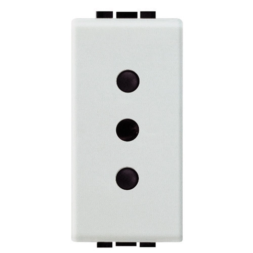 Presa Fp Light BRI327634