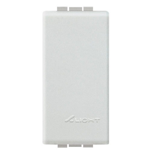 Fp Light - 2 Tasti Falso Polo BRI327649