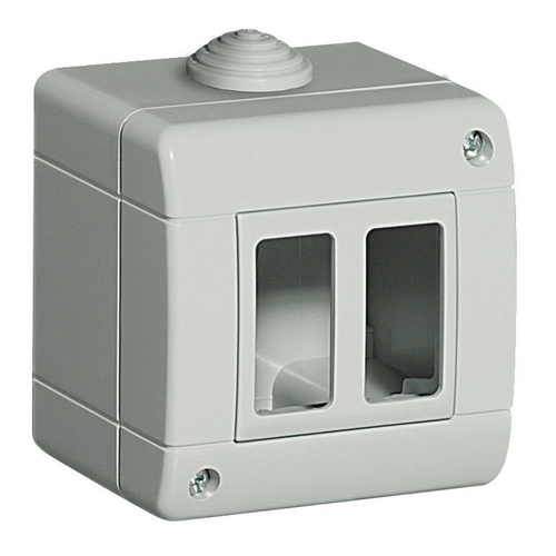 Kit - Custodia Magic Idrobox BRI327672